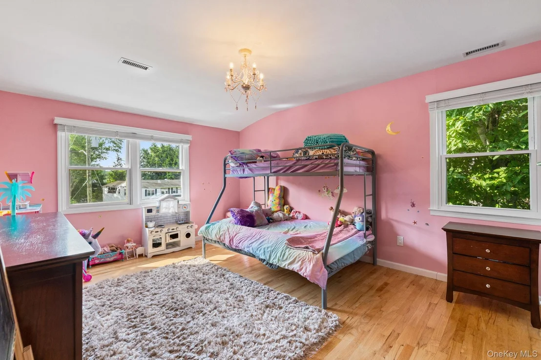 Photo of 38 Hale Place