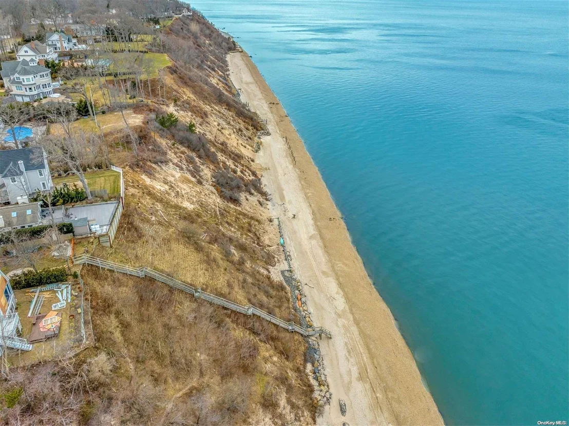 Photo of 266 Sylvan Drive