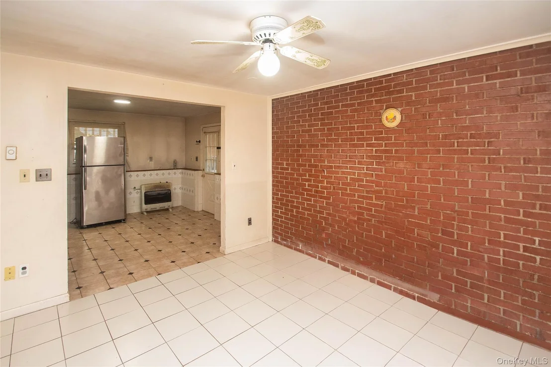 Photo of 20 Valley Road
