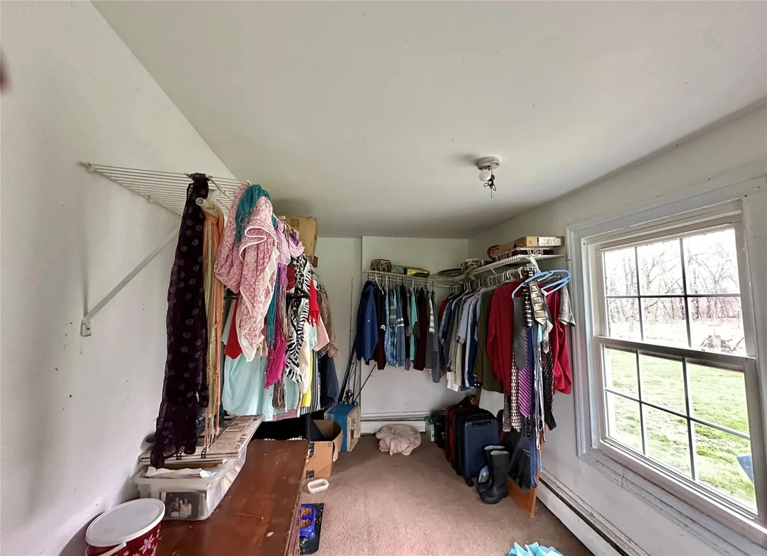 Photo of 43 Hoffman Road