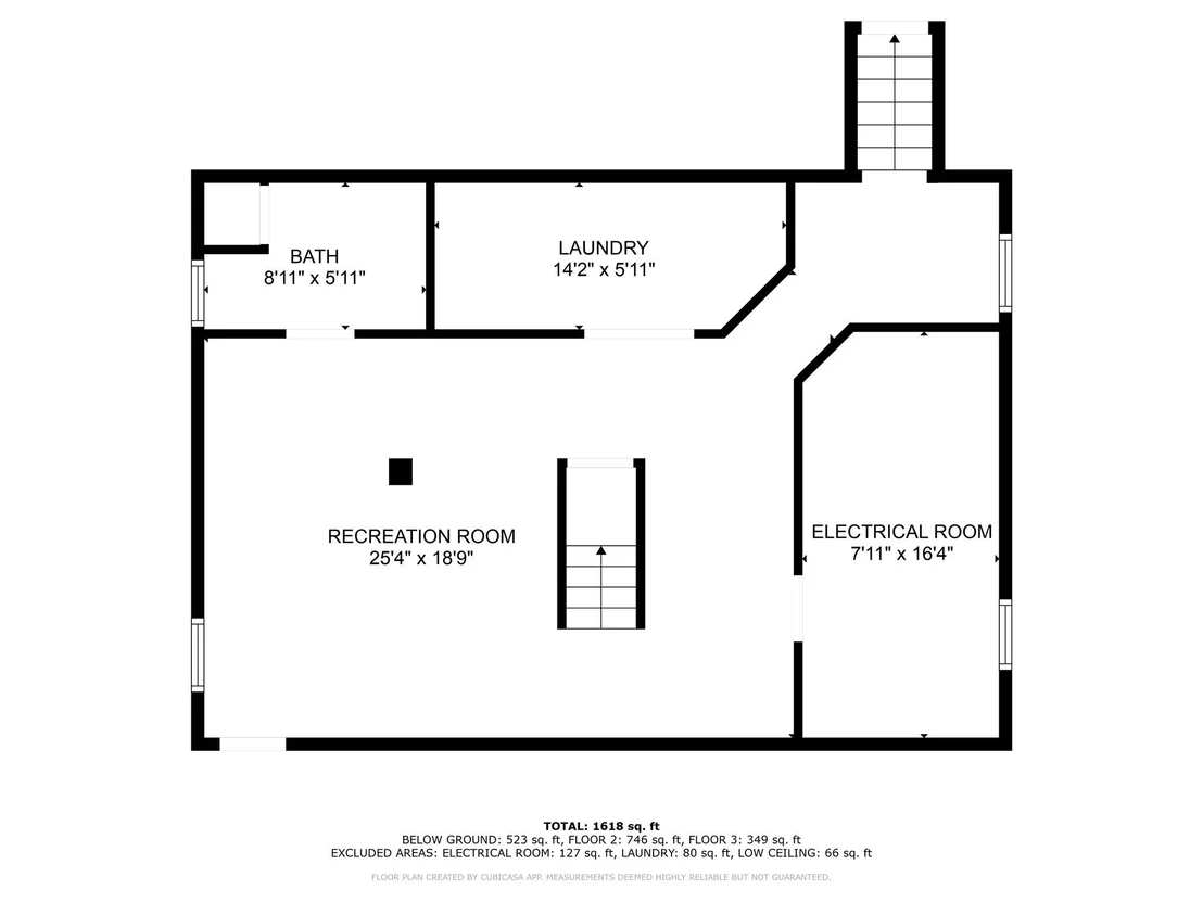 Photo of 23 Ridge Road