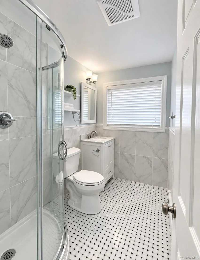 Photo of 10 Karen Drive