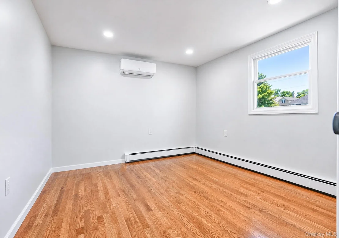Photo of 61 Cheshire Road