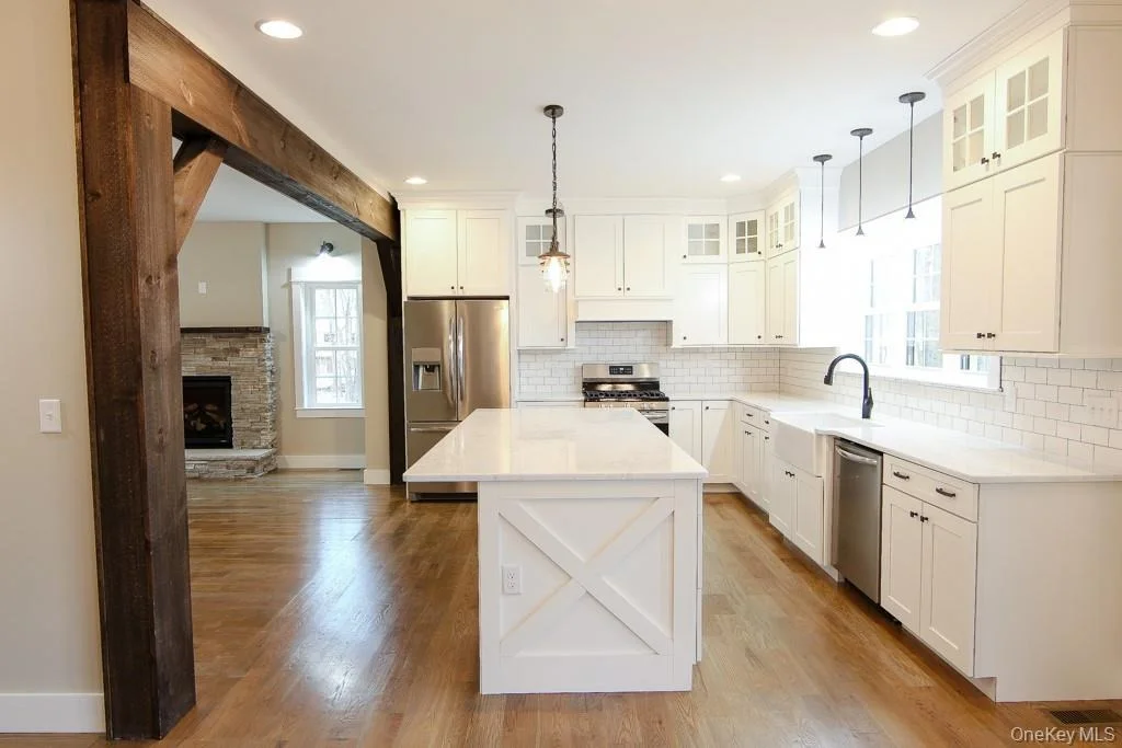 Photo of 75 Lotus Drive