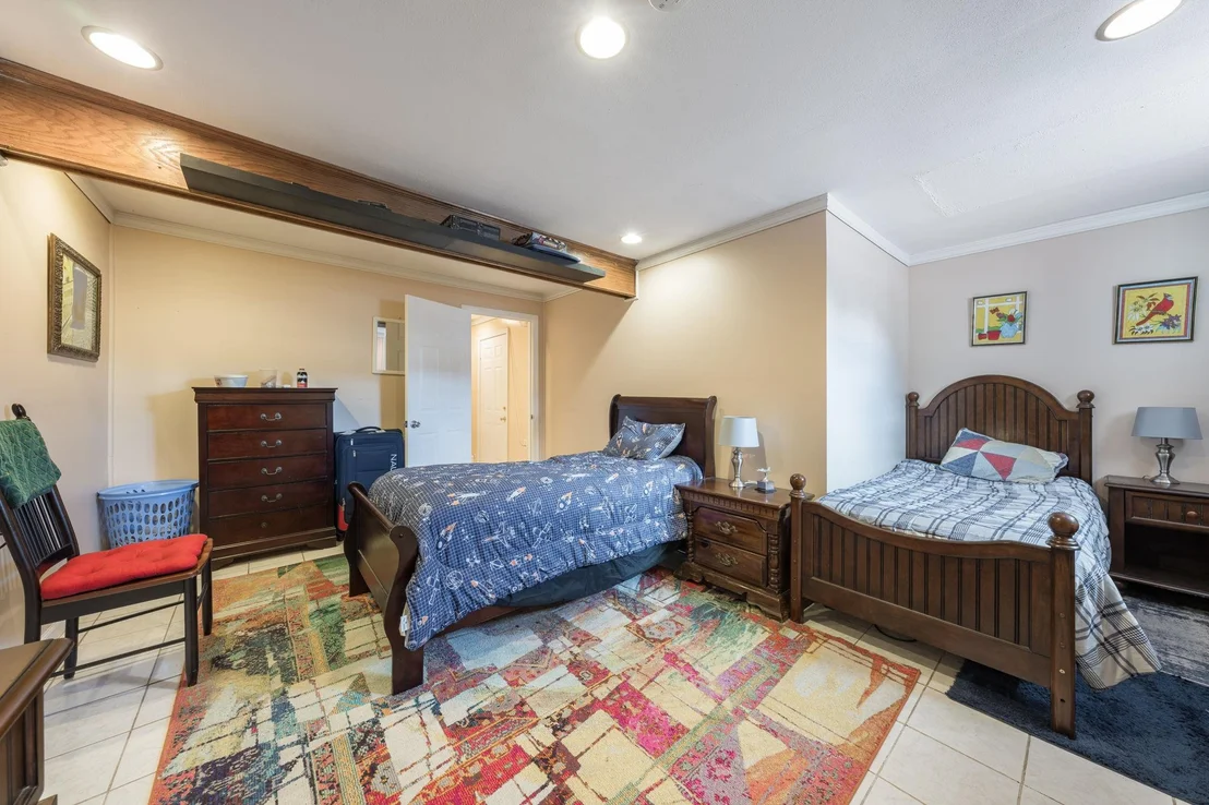 Photo of 205 Saint Marks Avenue