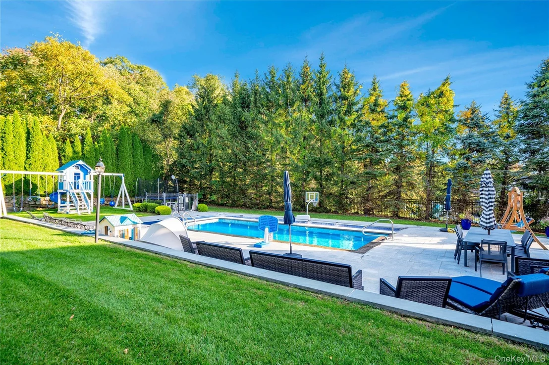 Photo of 11 Marcus Drive
