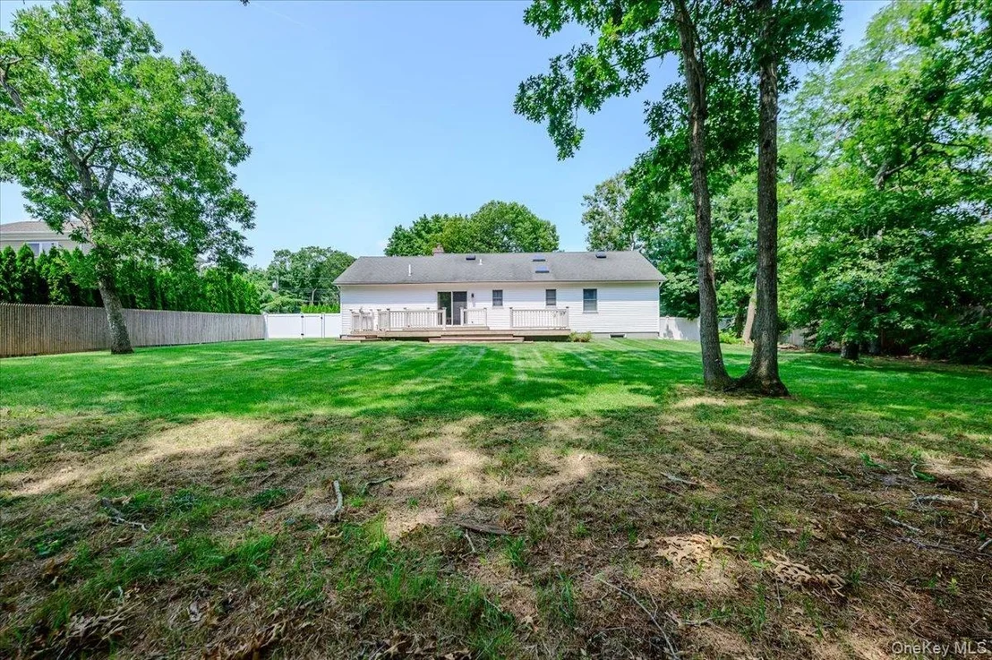 Photo of 31 Carter Road
