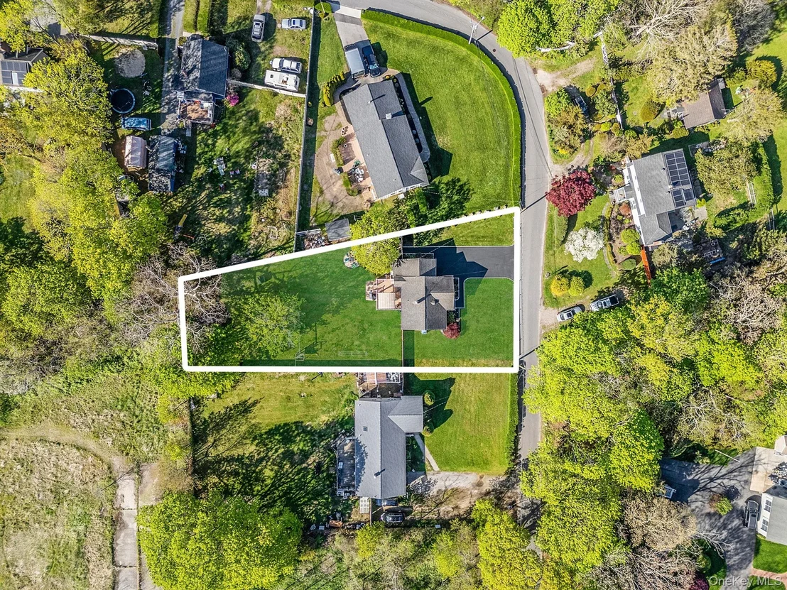 Photo of 66 Hedges Road