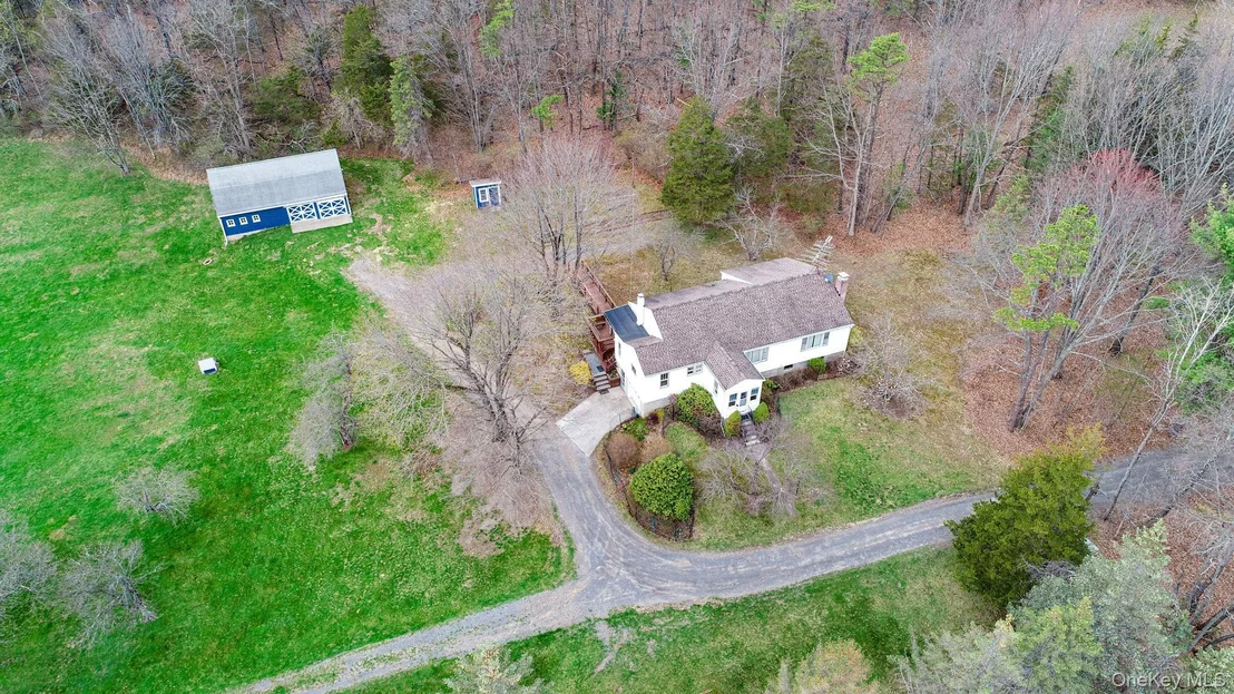 Photo of 770 Gahbauer Road