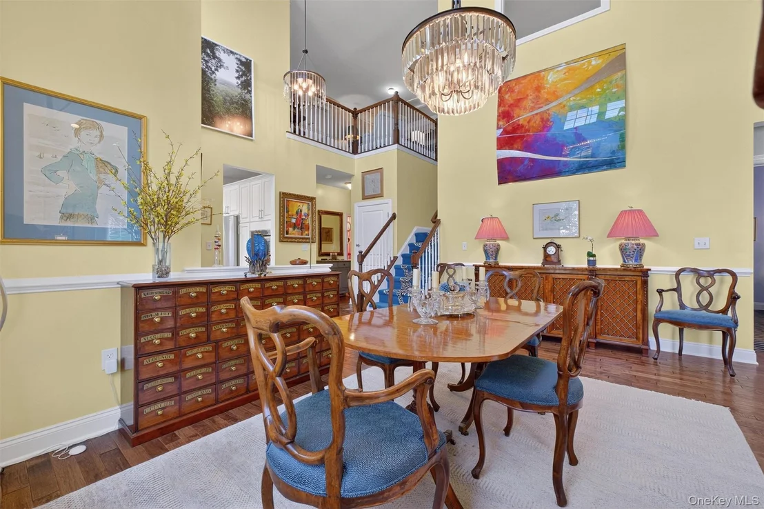 Photo of 17 Deforest Drive