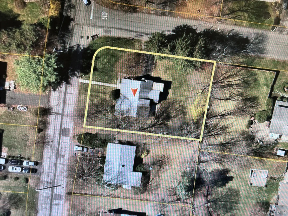 Photo of 21 Harmony Road