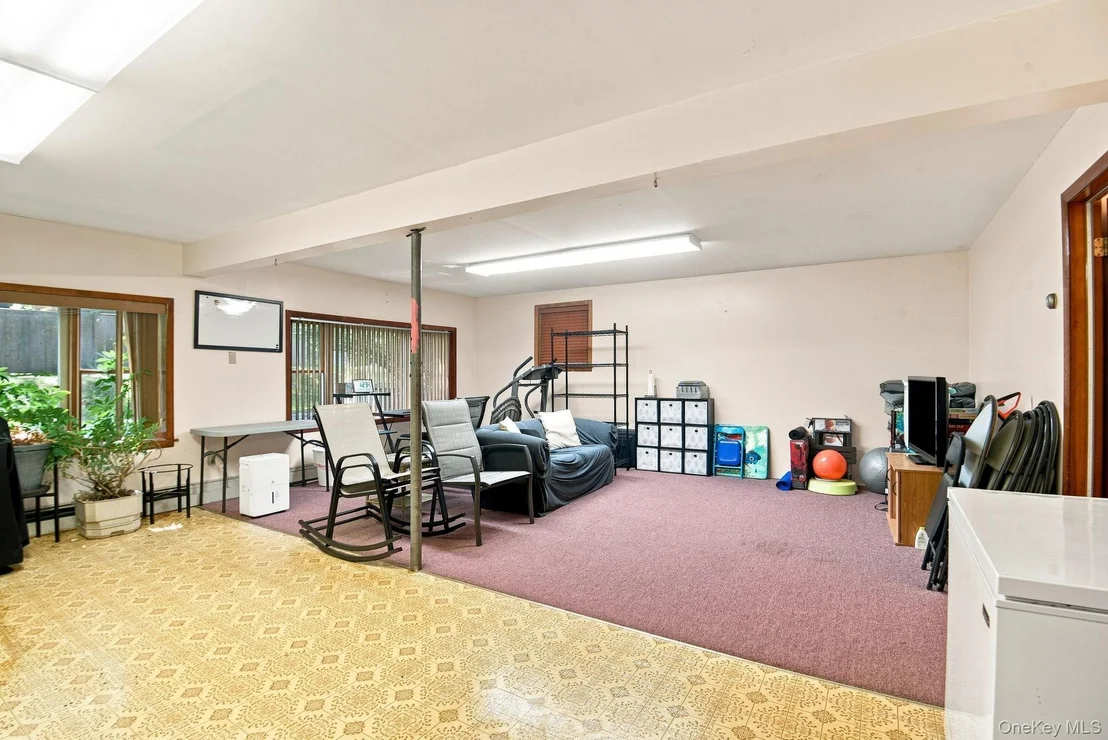 Photo of 26 Woods Road
