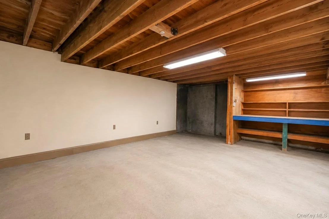 Photo of 10 Aron Drive