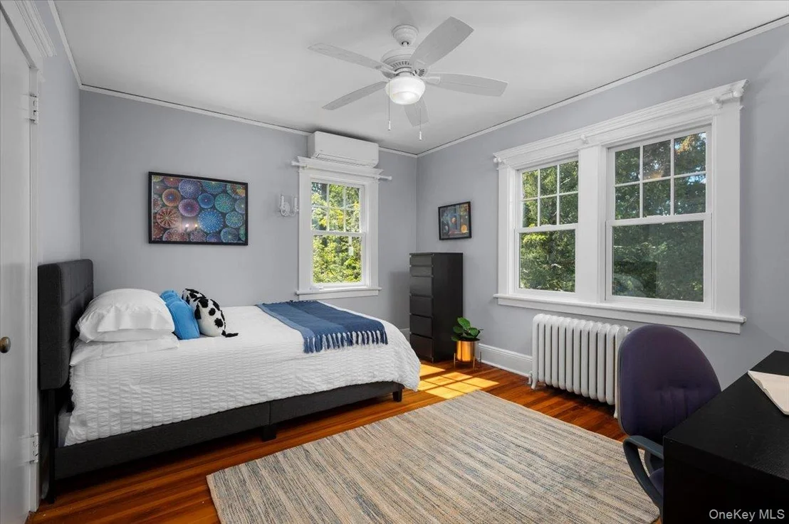 Photo of 89 Young Avenue