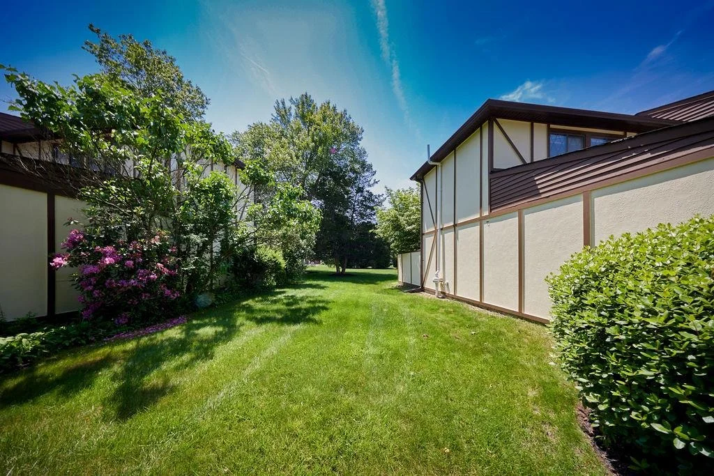 Photo of Unit 7 at 119 Stringham Road
