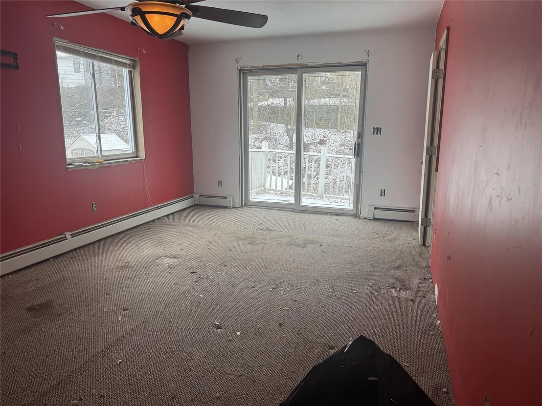 Photo of 9 Sylvan Trail