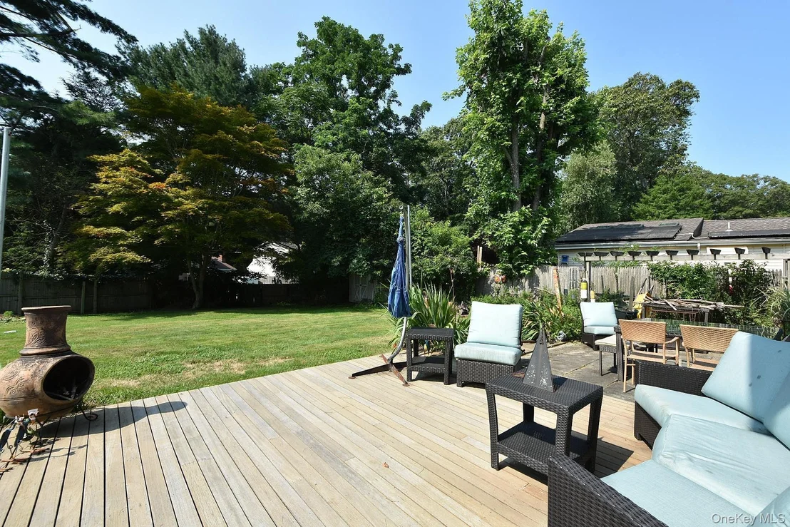 Photo of 16 Brightview Drive