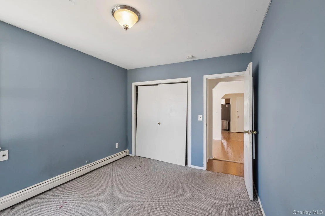 Photo of 328 Henry Street