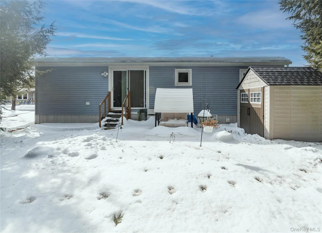 Photo of 74 Hidden Brook Drive