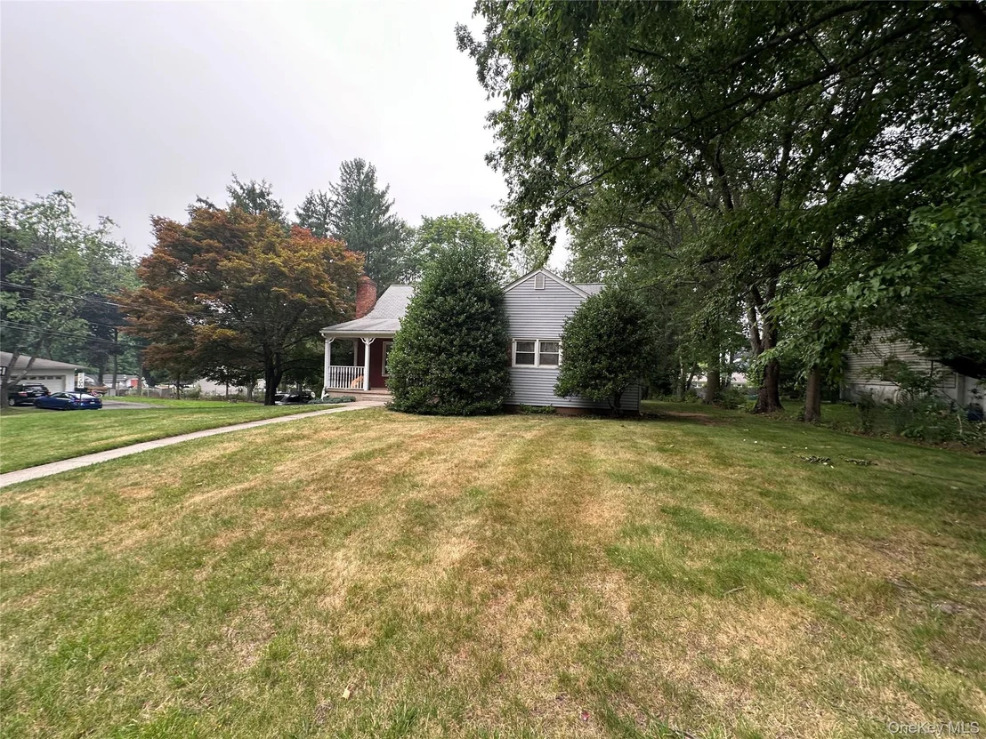 Photo of 21 Harmony Road