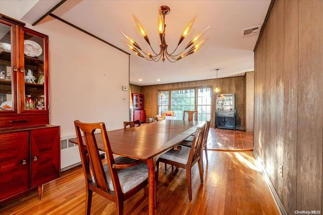Photo of 51 Heatherfield Road