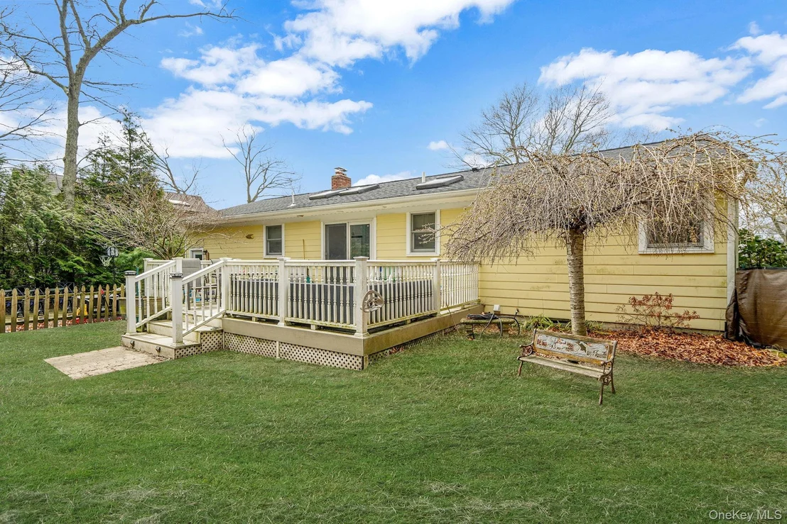 Photo of 85 Mitchell Drive