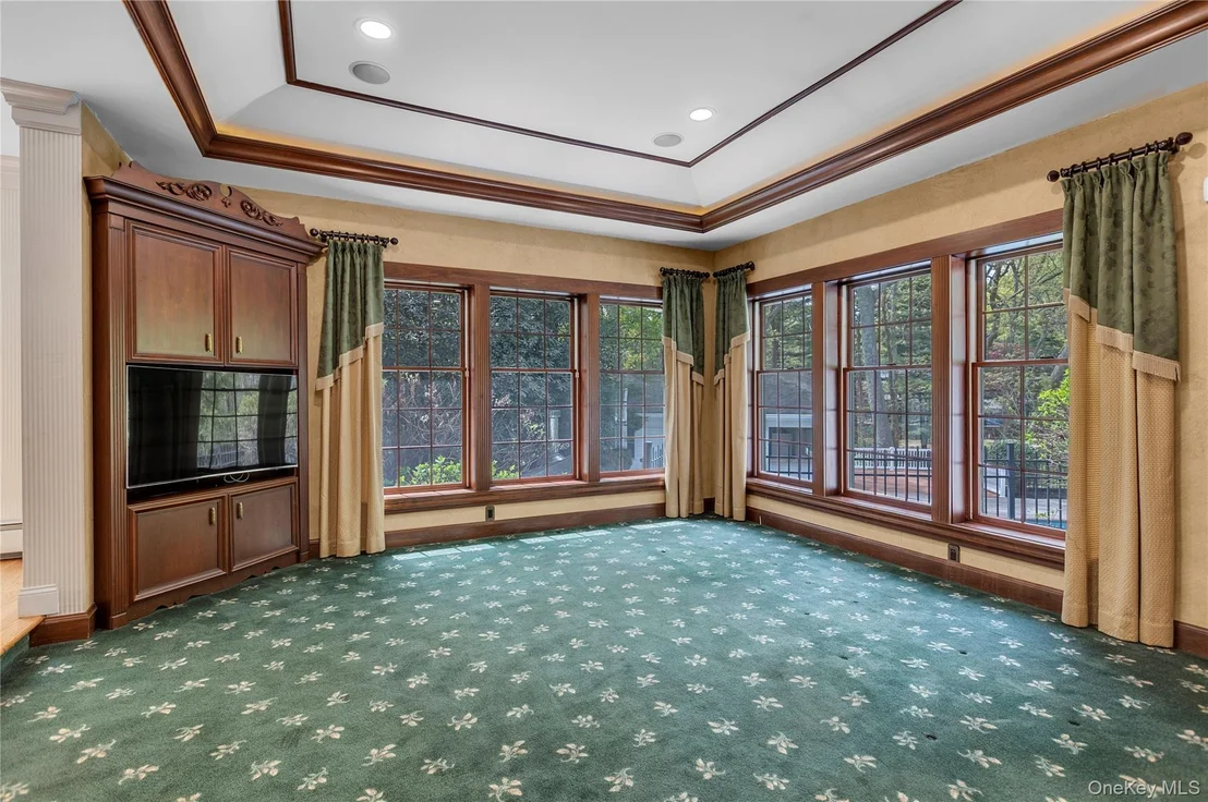 Photo of 9 Concord Drive