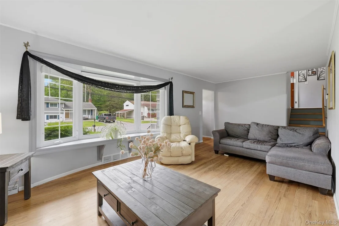 Photo of 4 Lori Street