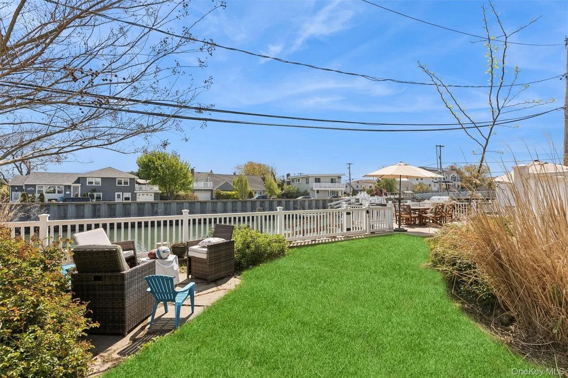 Photo of 60 Forester Street