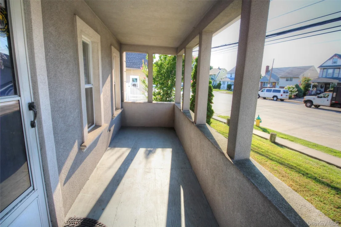 Photo of 451 Atlantic Avenue