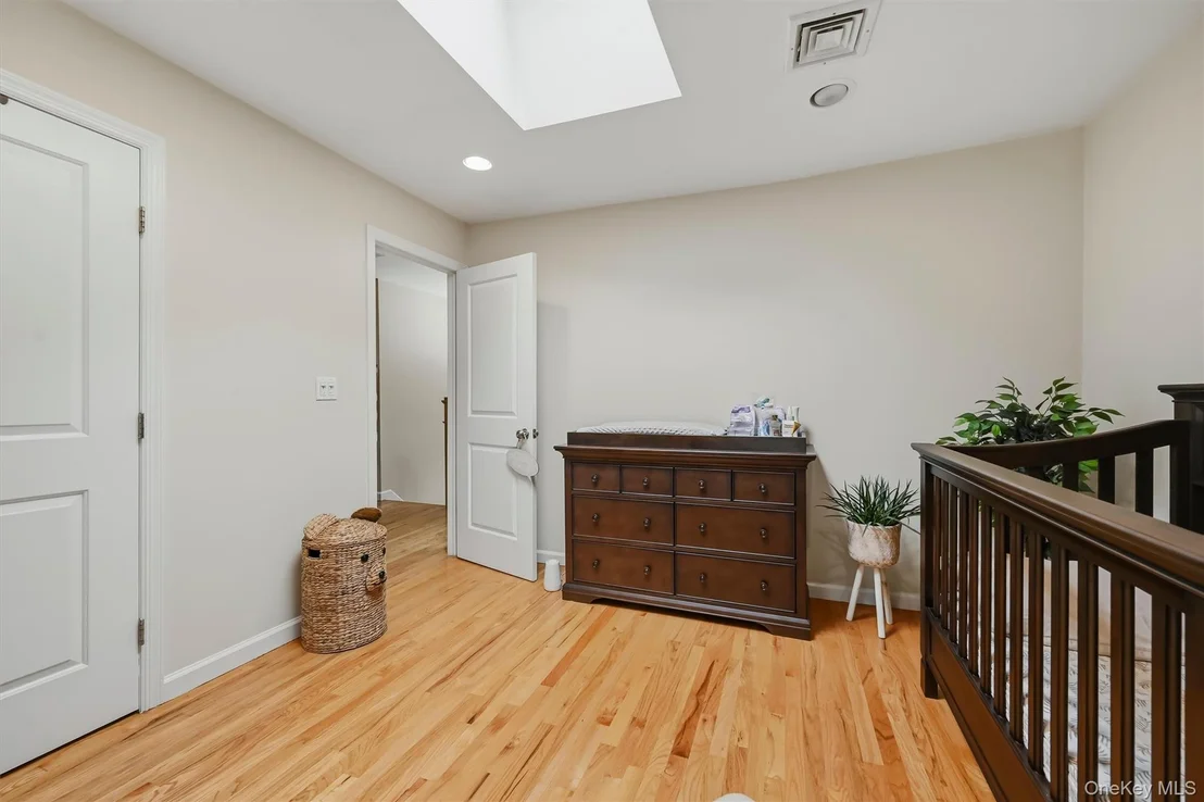 Photo of 3 Convent Road