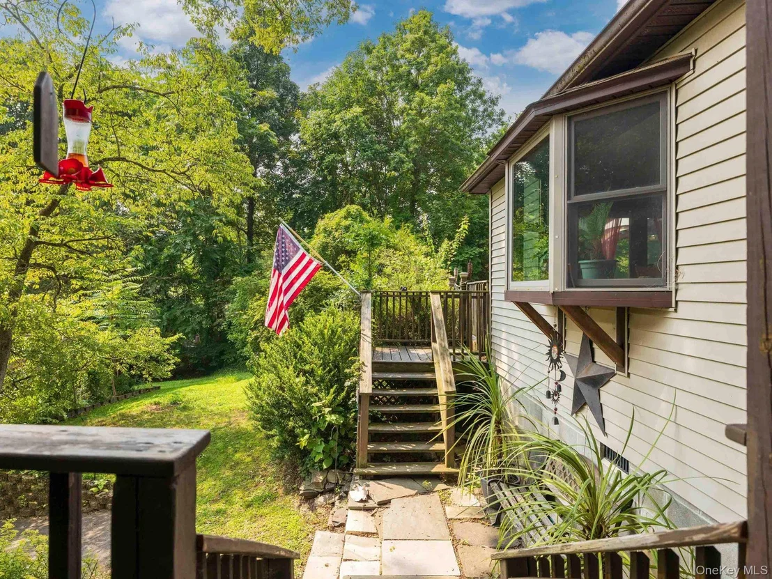 Photo of 174 North Drive