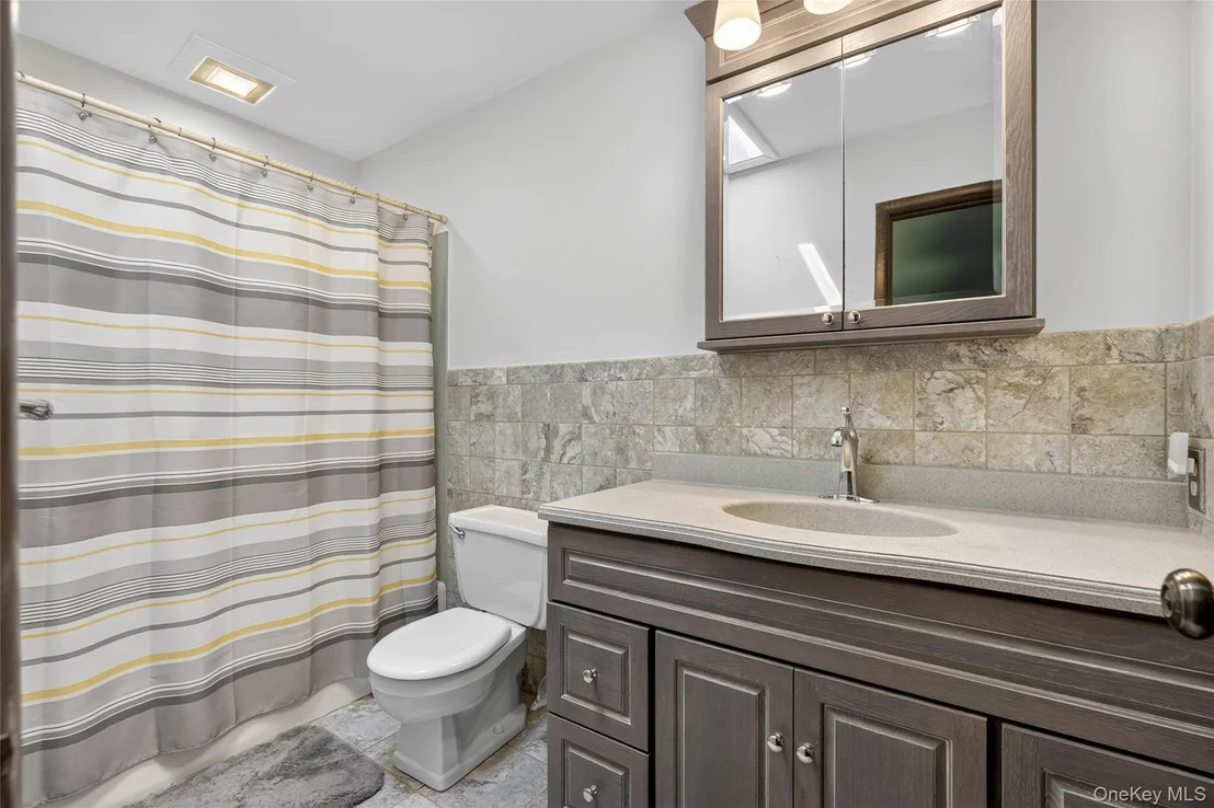 Photo of 12 Birch Hill Drive
