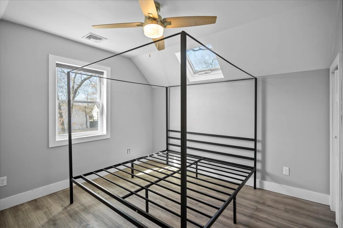 Photo of 86 Sinn Street