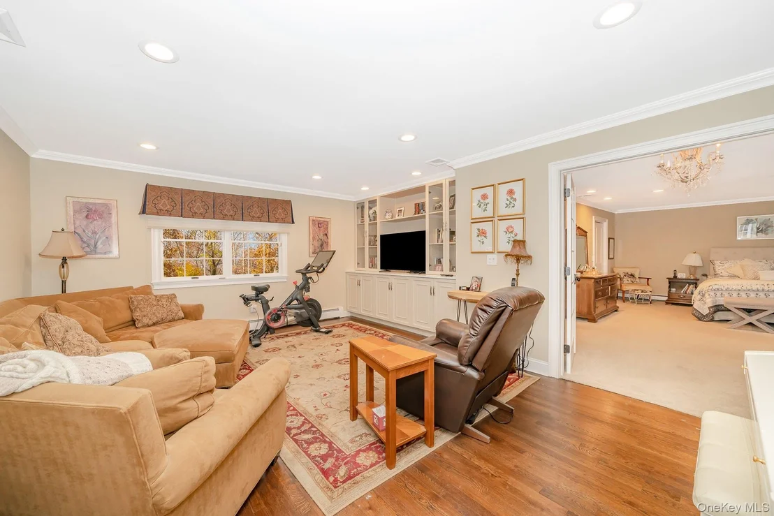 Photo of 17 Thide Court