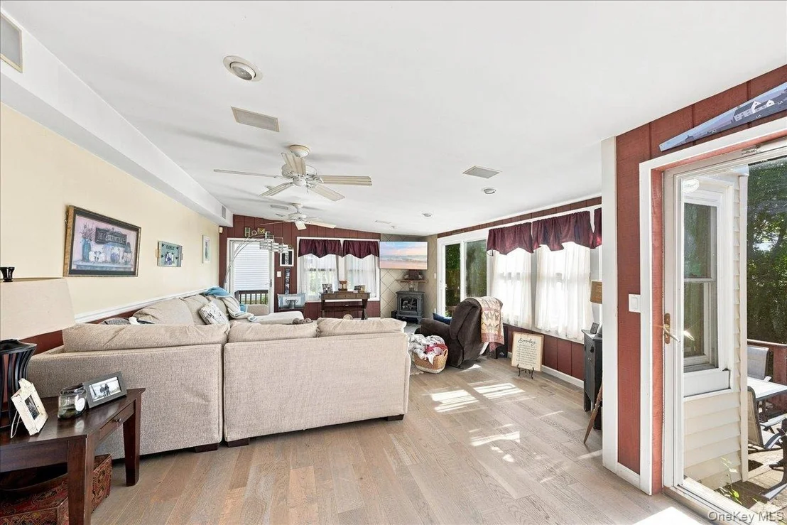 Photo of 34 Fairfax Road