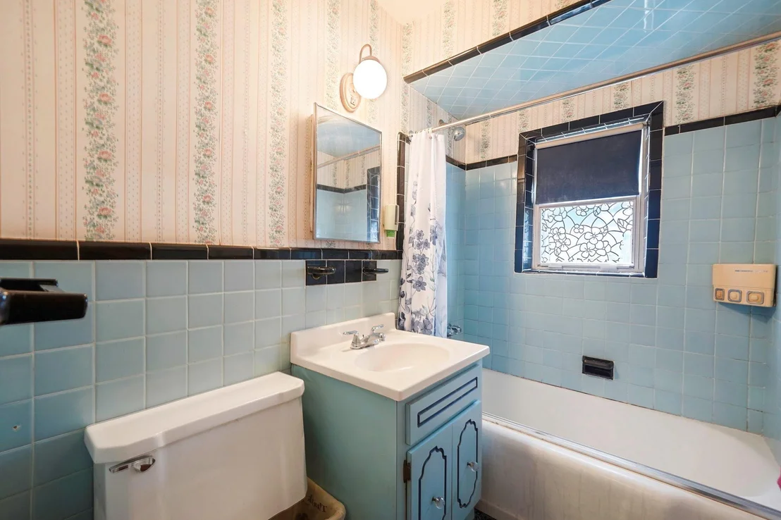 Photo of 108 Foster Boulevard