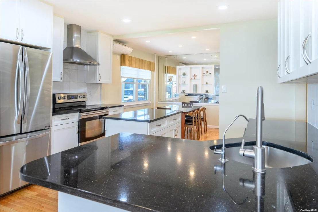 Photo of 73 Devonshire Drive