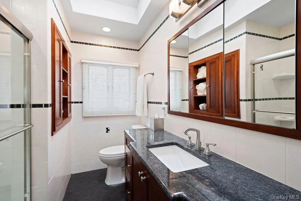 Photo of 31 Prescott Place