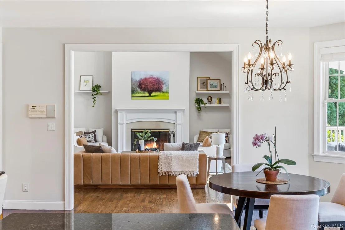 Photo of 3 Spring Bay Lane