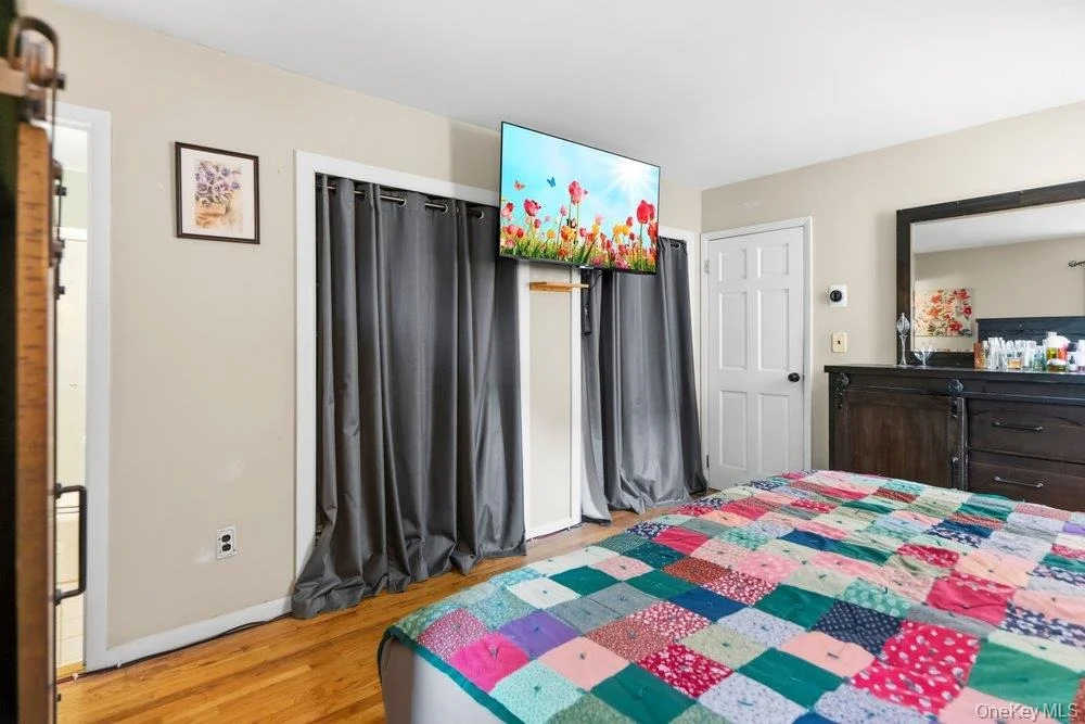Photo of 9 Dillmont Drive