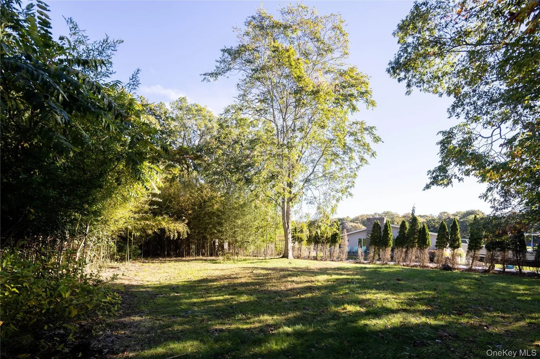 Photo of 15 Nautilus Drive