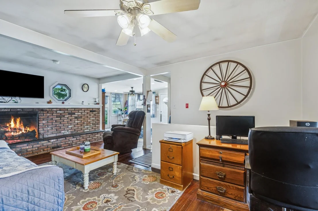 Photo of 32 Terry Road
