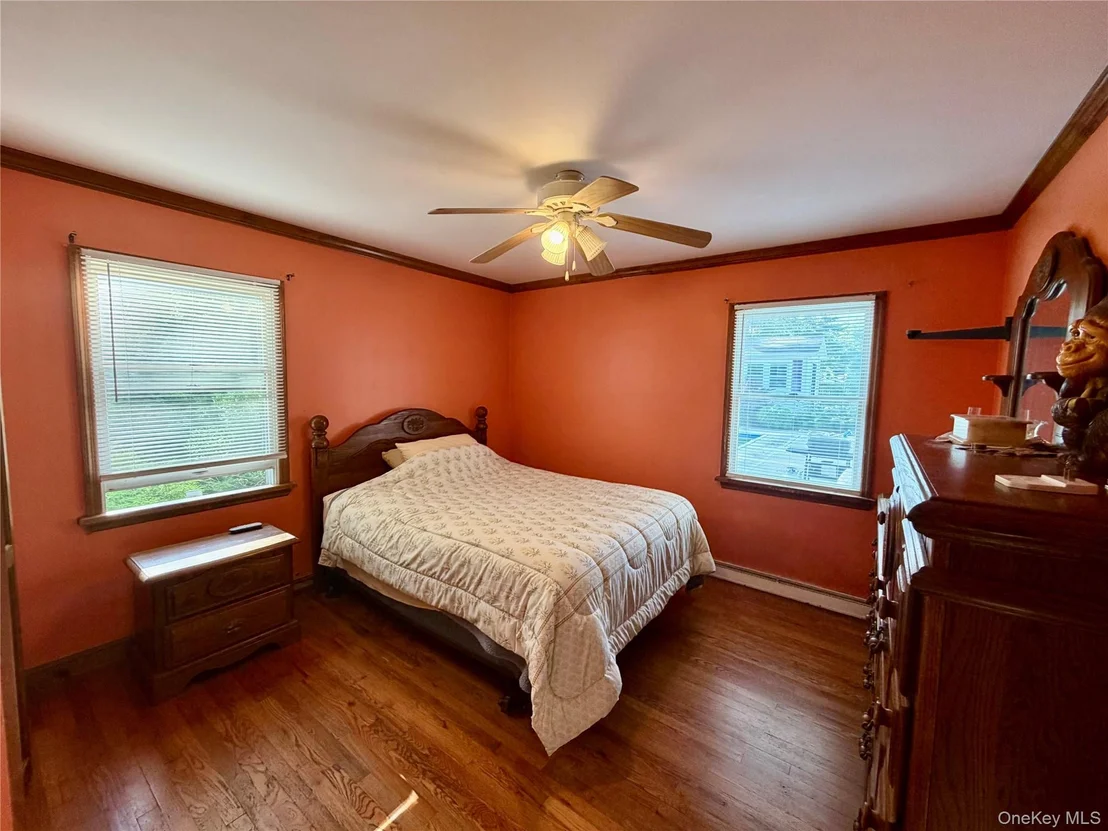 Photo of 9 Ash Lane