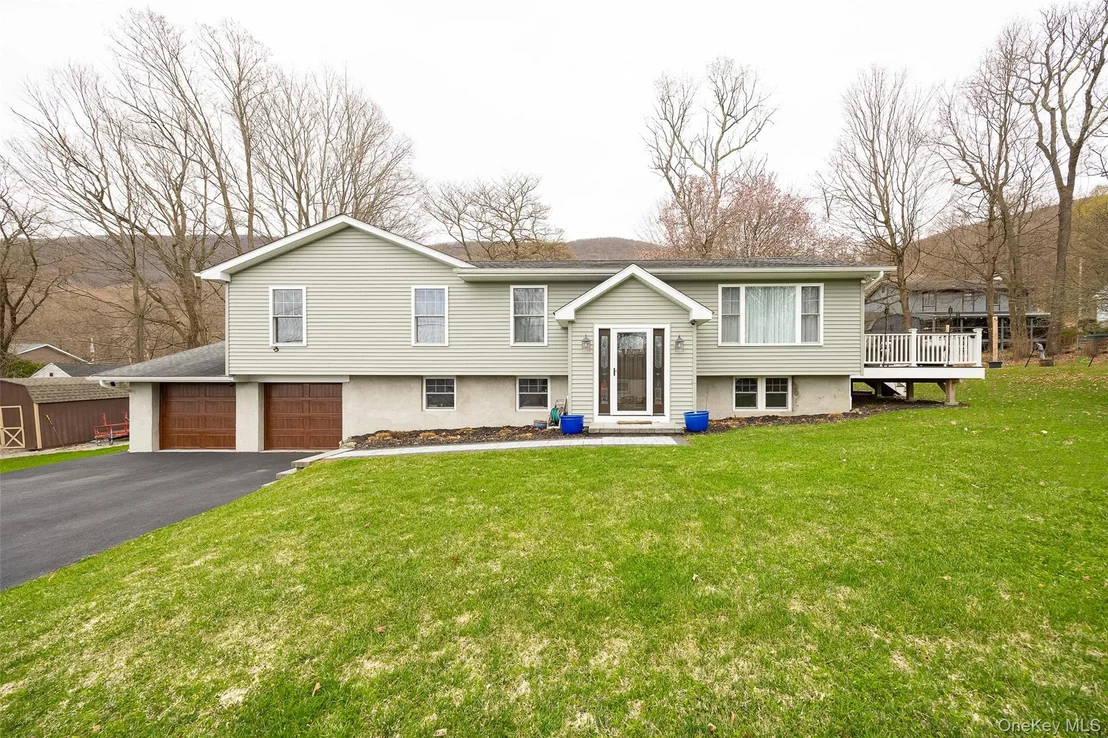 Photo of 8 Willow Road