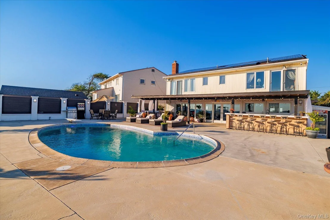 Photo of 3600 Bertha Drive