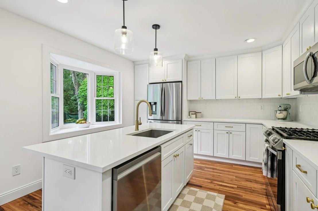 Photo of 3 Ivy Hill Drive