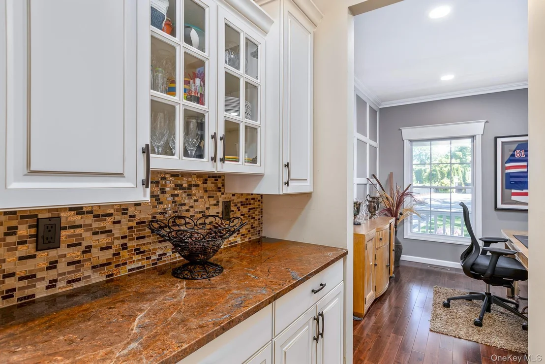 Photo of 17 Dorfer Lane