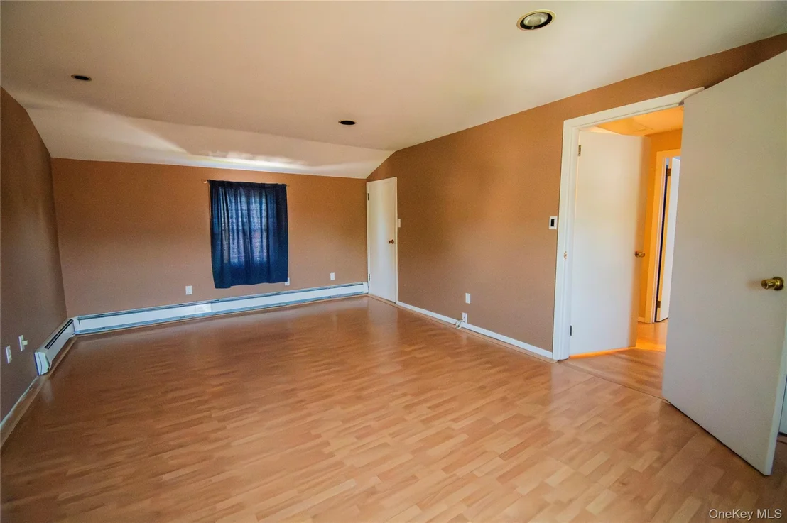 Photo of 828 Jefferson Street