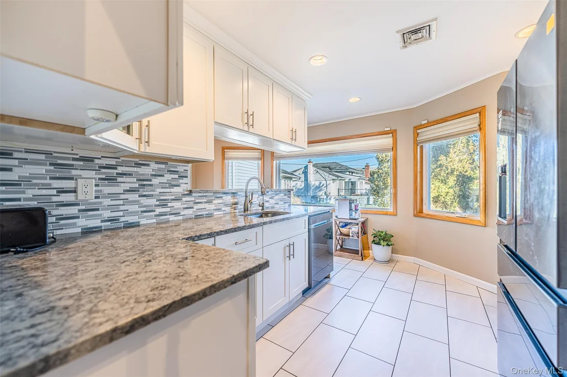 Photo of 22 Forest Drive
